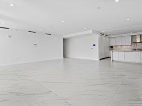 495 E Royal Palm Road 402, Boca Raton FL 33432