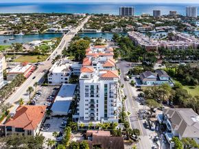 495 E Royal Palm Road 402, Boca Raton FL 33432