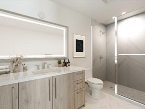 495 E Royal Palm Road 402, Boca Raton FL 33432