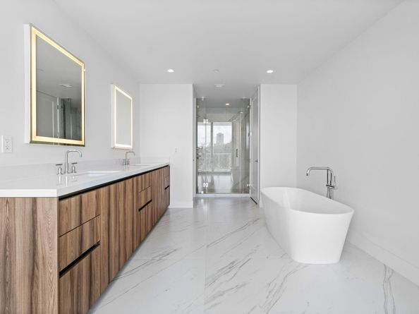 495 E Royal Palm Road 402, Boca Raton FL 33432