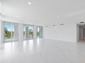 495 E Royal Palm Road 402, Boca Raton FL 33432