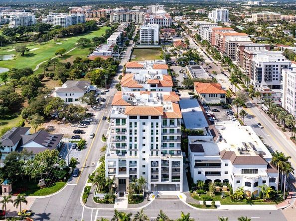 495 E Royal Palm Road 402, Boca Raton FL 33432