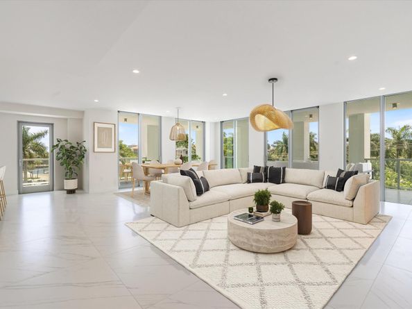 495 E Royal Palm Road 402, Boca Raton FL 33432