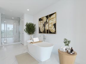 495 E Royal Palm Road 402, Boca Raton FL 33432