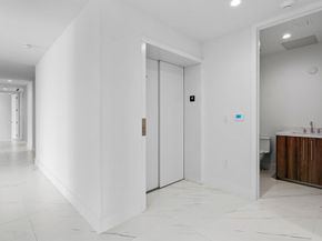 495 E Royal Palm Road 402, Boca Raton FL 33432