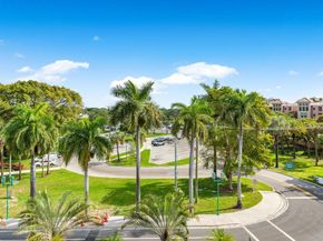 495 E Royal Palm Road 402, Boca Raton FL 33432