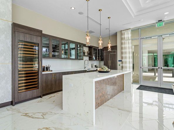 495 E Royal Palm Road 402, Boca Raton FL 33432