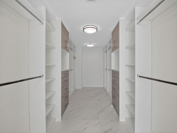 495 E Royal Palm Road 402, Boca Raton FL 33432