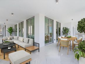 495 E Royal Palm Road 402, Boca Raton FL 33432