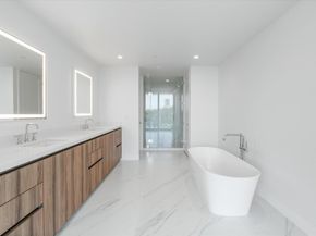 495 E Royal Palm Road 402, Boca Raton FL 33432