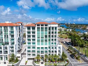 495 E Royal Palm Road 402, Boca Raton FL 33432