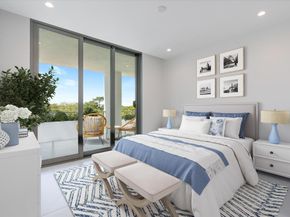 495 E Royal Palm Road 402, Boca Raton FL 33432