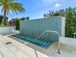 495 E Royal Palm Road 402, Boca Raton FL 33432