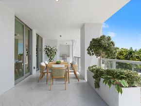 495 E Royal Palm Road 402, Boca Raton FL 33432