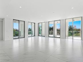 495 E Royal Palm Road 402, Boca Raton FL 33432