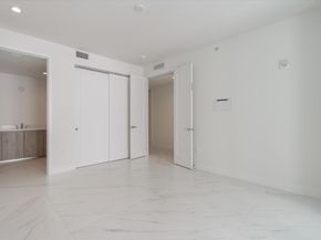 495 E Royal Palm Road 402, Boca Raton FL 33432