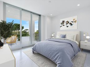 495 E Royal Palm Road 402, Boca Raton FL 33432