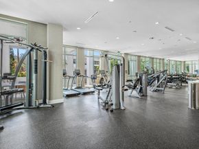 495 E Royal Palm Road 402, Boca Raton FL 33432