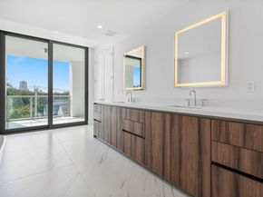 495 E Royal Palm Road 402, Boca Raton FL 33432