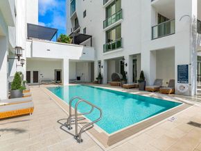 495 E Royal Palm Road 402, Boca Raton FL 33432