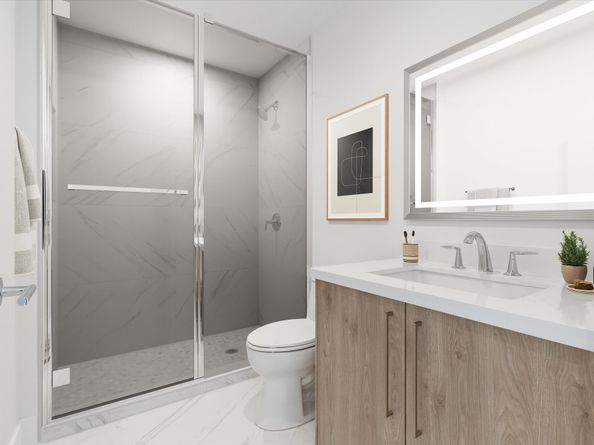 495 E Royal Palm Road 402, Boca Raton FL 33432