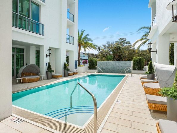 495 E Royal Palm Road 402, Boca Raton FL 33432