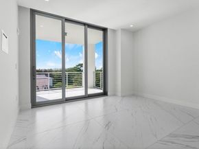 495 E Royal Palm Road 402, Boca Raton FL 33432