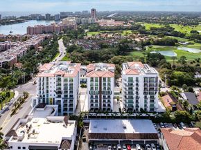 495 E Royal Palm Road 402, Boca Raton FL 33432