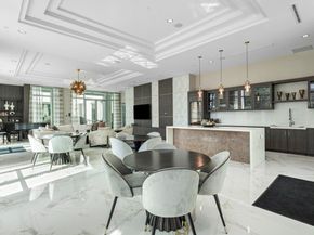 495 E Royal Palm Road 402, Boca Raton FL 33432