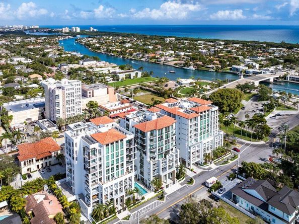 495 E Royal Palm Road 402, Boca Raton FL 33432