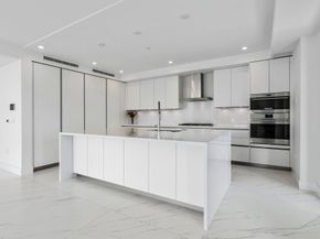 495 E Royal Palm Road 402, Boca Raton FL 33432