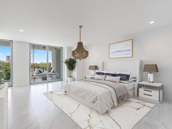 495 E Royal Palm Road 402, Boca Raton FL 33432