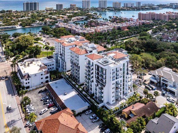 495 E Royal Palm Road 402, Boca Raton FL 33432