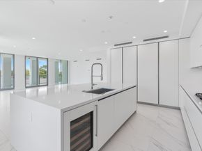 495 E Royal Palm Road 402, Boca Raton FL 33432