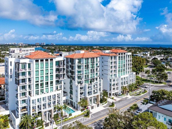 495 E Royal Palm Road 402, Boca Raton FL 33432