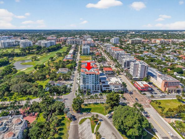 495 E Royal Palm Road 402, Boca Raton FL 33432