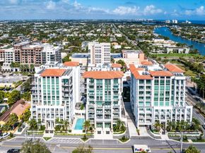 495 E Royal Palm Road 402, Boca Raton FL 33432