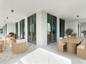 495 E Royal Palm Road 402, Boca Raton FL 33432