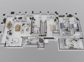 495 E Royal Palm Road 402, Boca Raton FL 33432