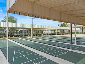279 Coventry L, West Palm Beach FL 33417