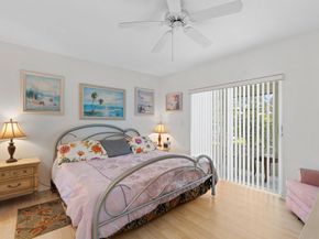 279 Coventry L, West Palm Beach FL 33417