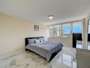 2030 S Ocean Dr 807, Hallandale Beach FL 33009