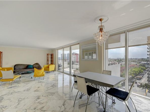 2030 S Ocean Dr 807, Hallandale Beach FL 33009