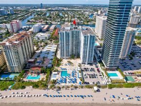 2030 S Ocean Dr 807, Hallandale Beach FL 33009
