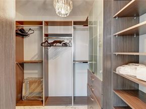 2030 S Ocean Dr 807, Hallandale Beach FL 33009