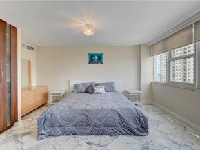 2030 S Ocean Dr 807, Hallandale Beach FL 33009