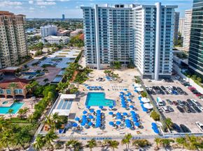 2030 S Ocean Dr 807, Hallandale Beach FL 33009