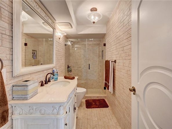 2030 S Ocean Dr 807, Hallandale Beach FL 33009