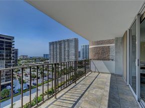 2030 S Ocean Dr 807, Hallandale Beach FL 33009
