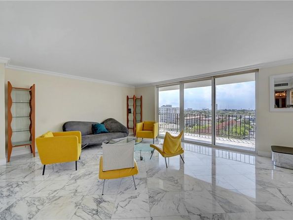 2030 S Ocean Dr 807, Hallandale Beach FL 33009